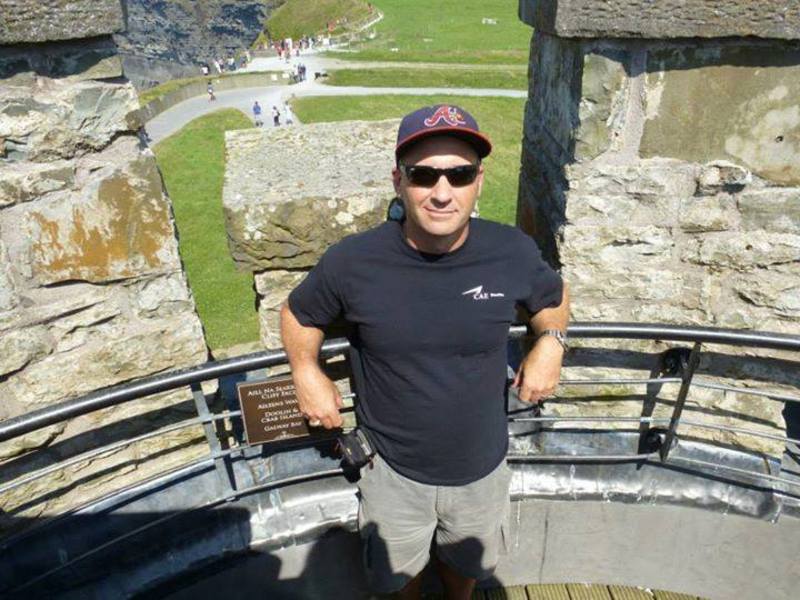 Date this charming United States man DunnchrisTD from Henderson US15564