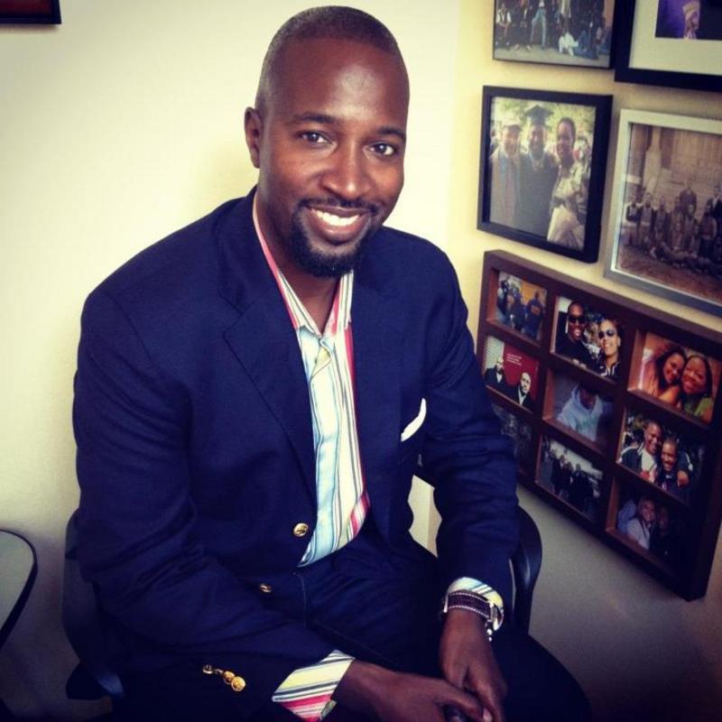 Date this delightful United States man Ceogoldcoast from Chicago US15566