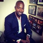 tall United States man  from Chicago US15566