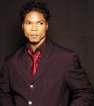 georgeous United States man Gary from Memphis US15569