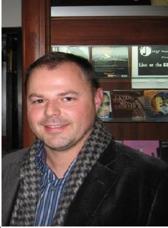 Date this athletic United States man Busterwilliam1 from New York US15576