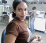 delightful Ethiopia girl Elsabeth from Dire Dawa ET20