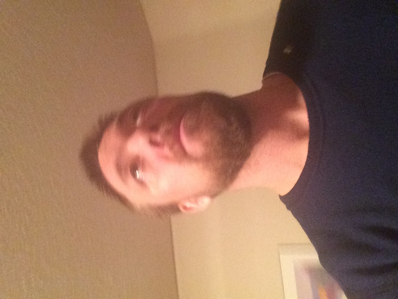 Date this nice looking Canada man Jammer666 from Vancouver CA638