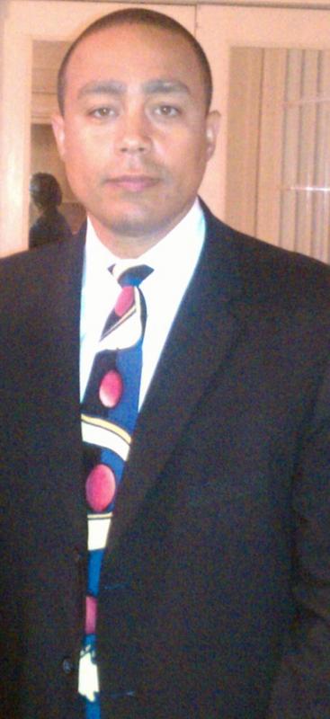 Date this funny United States man Patrick4U from Chicago US15601