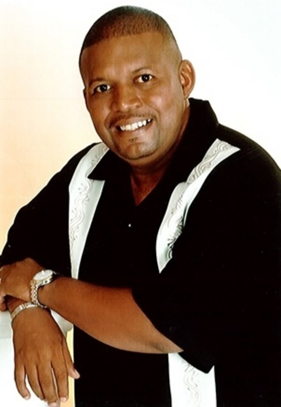 Date this fun Colombia man Raffael from Cartagena CO16469