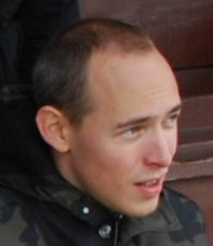 Date this lovely Hungary man Lajoska from  HU11