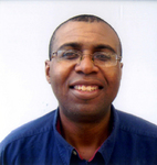 tall United States man Steve from Tulsa US15616