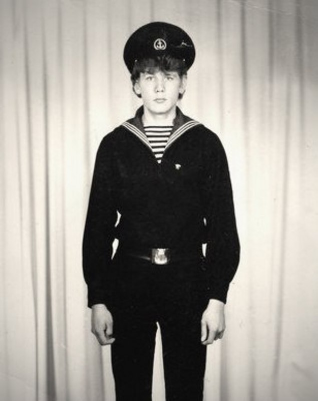 Date this delightful Canada man Alecksandr from Monreal CA639