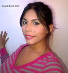 fun Venezuela girl Jessica alejand from Caracas VE314