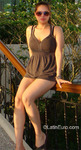 voluptuous Philippines girl Ning from Tarlac City PH728