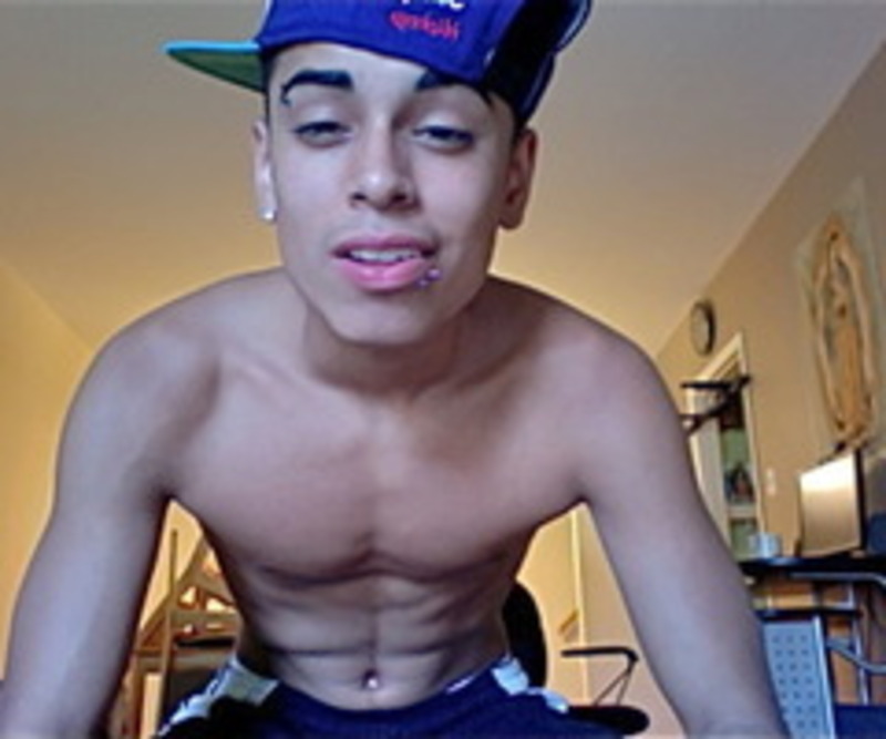 Date this fun United States man Dominicanboy from Manhattan US15624