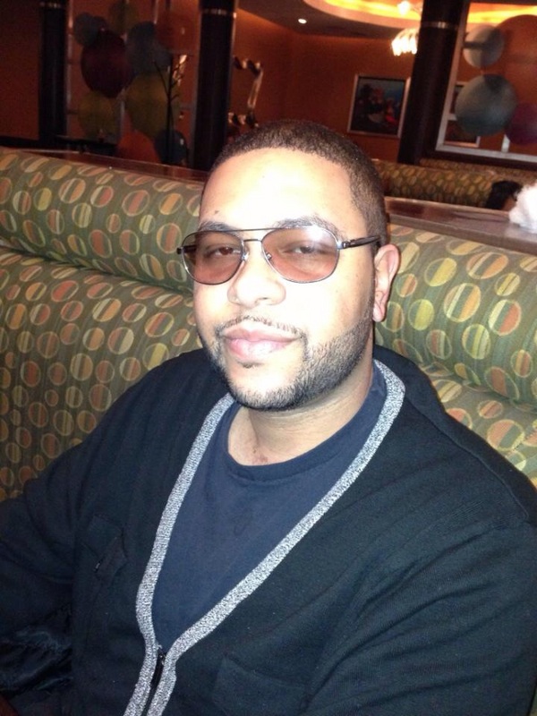 Date this gorgeous United States man Jason from Redford US15629