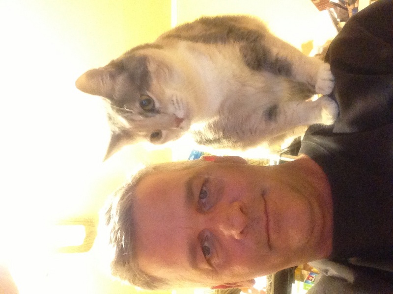 Date this lovely United States man Charly916 from Sacramento US15631