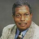 red-hot United States man Mack from Las Vegas US15633