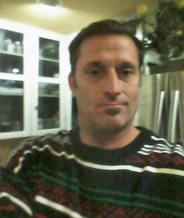 Date this young United States man Ohyeah102168 from Port St Lucie US15642