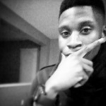 attractive United States man  from Houston US15643