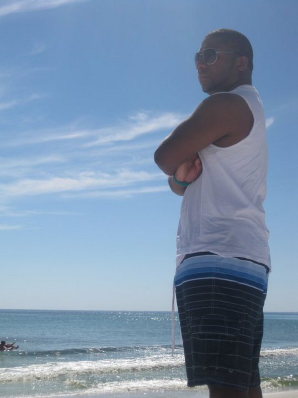 Date this fun United States girl James_smith0609 from Washington, D.c. US15644