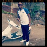 fun United States man Emilio from New York US15652