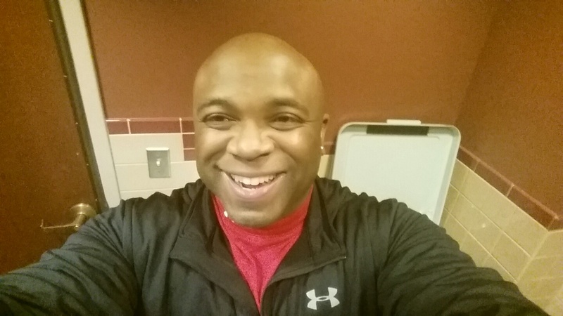 Date this exotic United States man DaddyO from Hackensack US15654