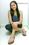 passionate Philippines girl Gemmalyn from San Carlos City PH734
