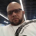 beautiful United States man Edwin from Dorchester US15665