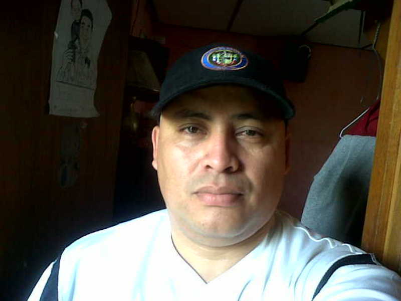 Date this georgeous Panama man Cipriano rios m from Panama PA498