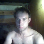 nice looking Colombia man  from Malle BE95