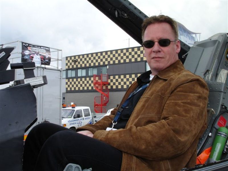 Date this lovely United States man Abiz21 from Virginia US15672