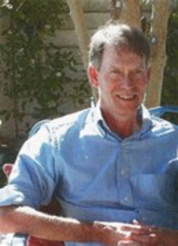 Date this delightful United States man Roberto from Pittsburgh US15673