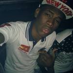 luscious Colombia man David from Santo Domingo DO20679