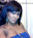 luscious United States girl Sonia from Ft. Lauderdale US17814