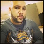 red-hot United States man Chris from Saratoga Springs US15693