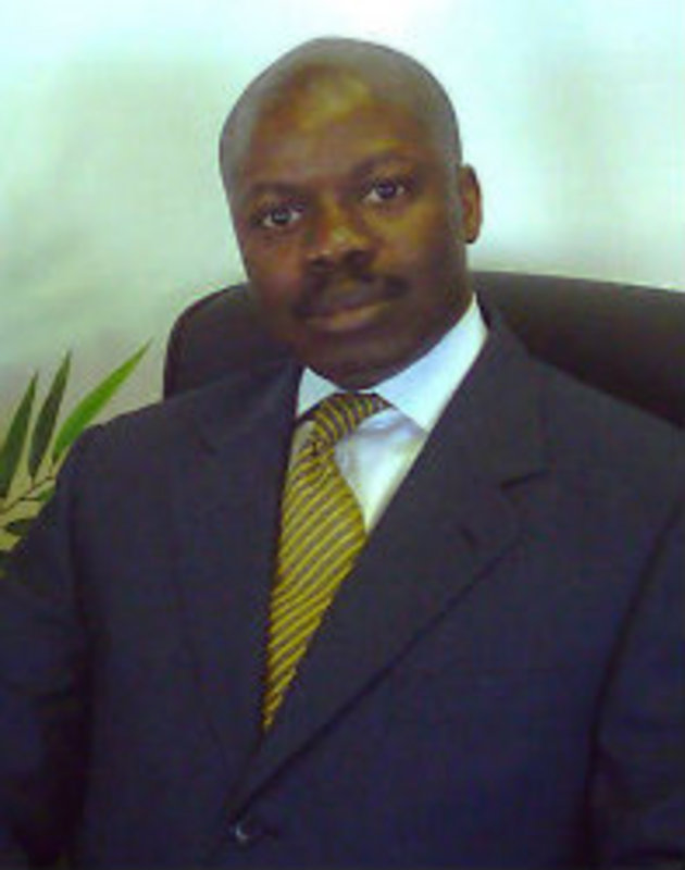 Date this passionate United States man Oilman from Illinois US15695