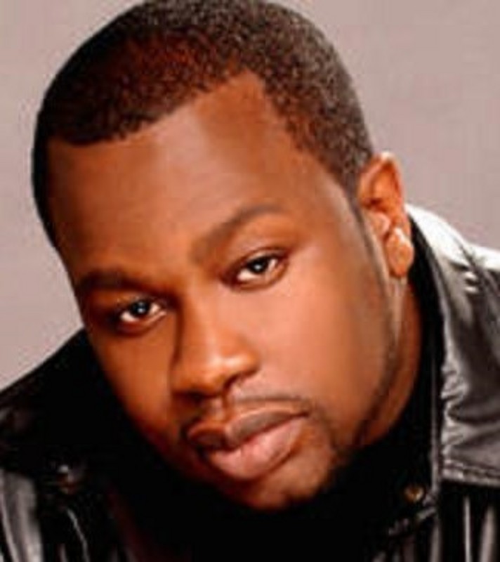 Date this foxy United States man Dave from Atlanta US15697