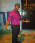 voluptuous United States man Yael from Santo Domingo Rep********ºblica Dominicana DO20720