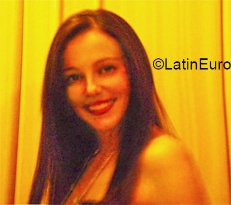 Date this exotic Brazil girl Jane from Goiania BR9141