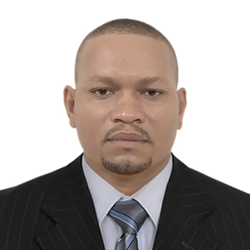 Date this athletic Dominican Republic man Raymond from Cotui DO20729