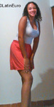 georgeous Colombia girl Karen from Cali CO16609