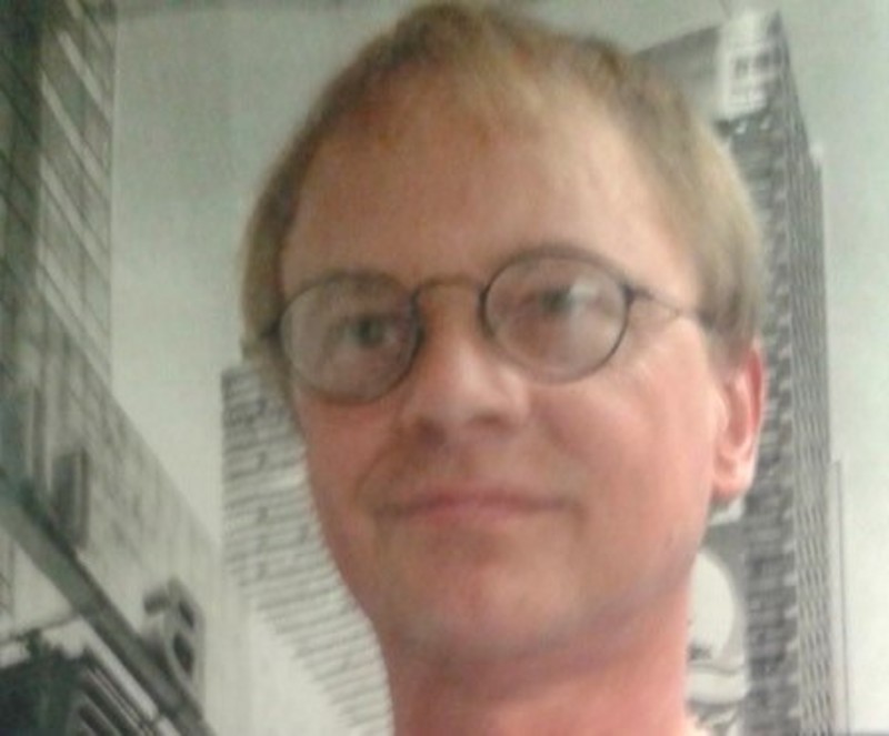 Date this lovely Denmark man Maverick65 from Skive DK118