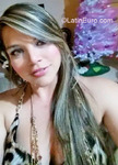 luscious Colombia girl Sandra from Medellin CO16616