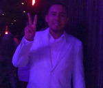 foxy United States man  from West Warwick US15706