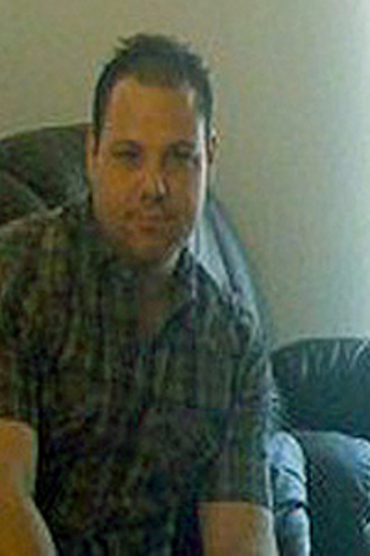 Date this tall United States man Mjvlive from San Jose US15709