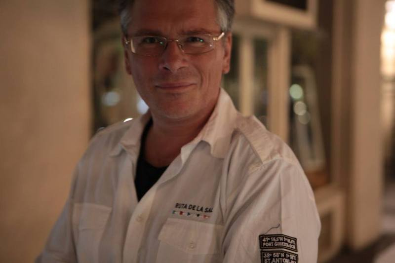 Date this voluptuous United Kingdom man Steve323 from London GB781