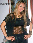 pretty Colombia girl Zully from Medellin CO17250