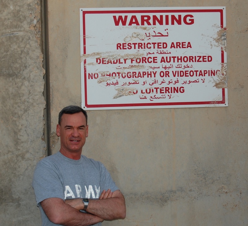 Date this cute United States man Fresnel79 from Carson City US15718