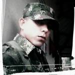 beautiful United States man Paul gil from Palmira CO16652