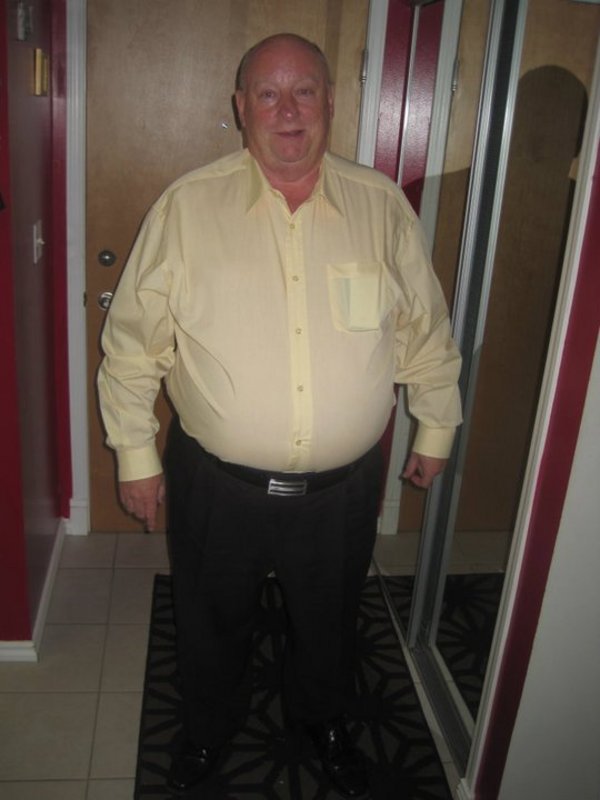 Date this sensual Dominican Republic man Robert from Santiago de los Caballeros DO20814