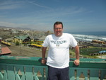 lovely United States man Tony from Thornhill CA643