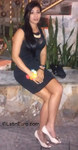 lovely Colombia girl Ana maria from Medellin CO17333