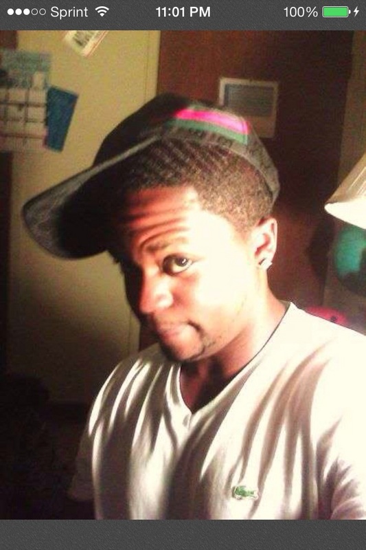 Date this sultry United States man Italdesign02 from Nyc US15731